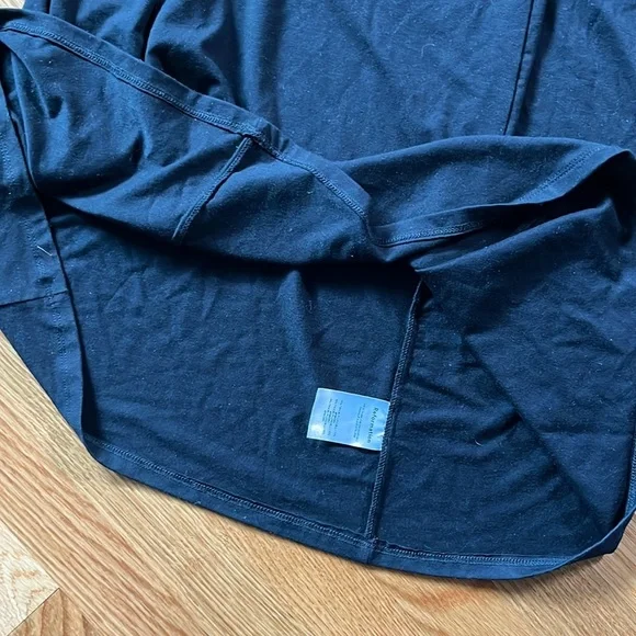 Anthropologie x Reformation Suvi Knit Dress Size M NWT - Picture 14 of 15